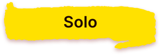 Solo